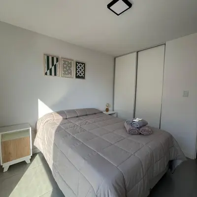 Gallery image of Parana 420, Nueva Cordoba in Cordoba