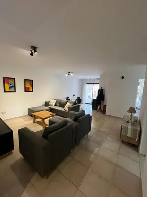 Gallery image of Ob trejo 1370, Nueva Cordoba in Cordoba