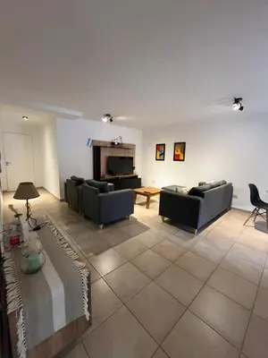 Gallery image of Ob trejo 1370, Nueva Cordoba in Cordoba