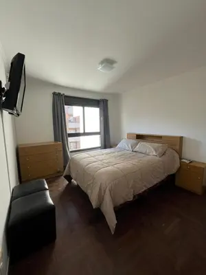 Gallery image of Ob trejo 1370, Nueva Cordoba in Cordoba