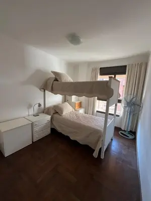 Gallery image of Ob trejo 1370, Nueva Cordoba in Cordoba