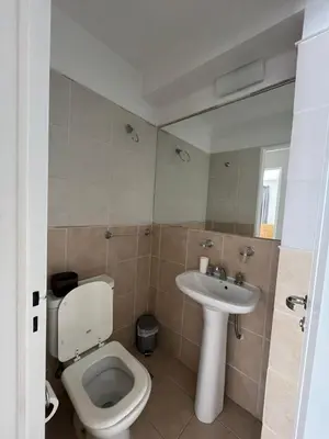 Gallery image of Ob trejo 1370, Nueva Cordoba in Cordoba