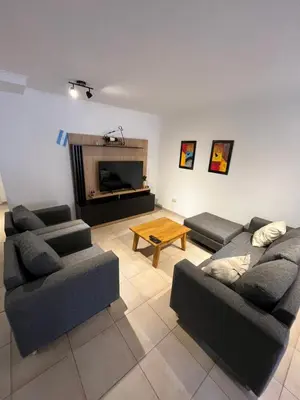 Gallery image of Ob trejo 1370, Nueva Cordoba in Cordoba