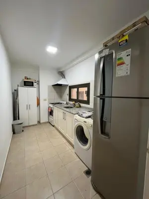 Gallery image of Ob trejo 1370, Nueva Cordoba in Cordoba