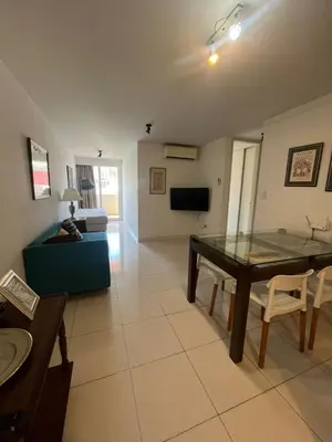 Gallery image of Ob Trejo 1268, nueva cordoba in Cordoba