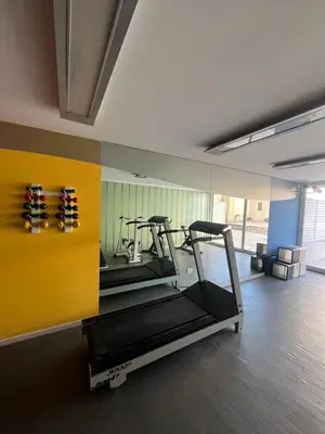 Gallery image of Ob Trejo 1268, nueva cordoba in Cordoba