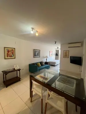 Gallery image of Ob Trejo 1268, nueva cordoba in Cordoba