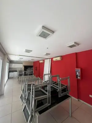 Gallery image of Ob Trejo 1268, nueva cordoba in Cordoba