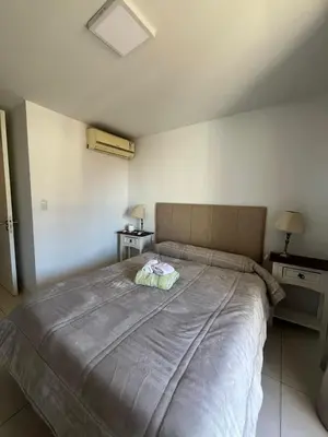 Gallery image of Ob Trejo 1268, nueva cordoba in Cordoba
