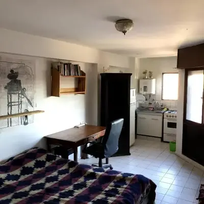 Departamento céntrico en Córdoba Capital cerca de todo