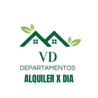 a logo for avalanches advisors advisors dealer xda at MonoambienteXdia in Villa Dolores