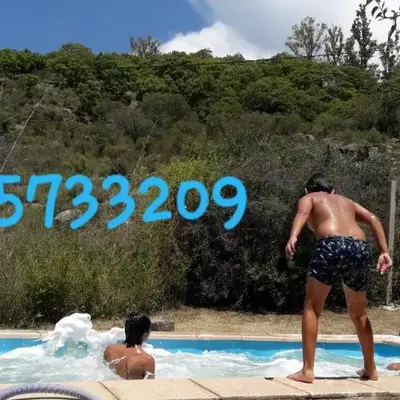 Lo de Antó