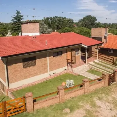 Posada Don Ramón