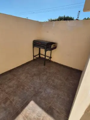 aificialificialificialificialificialificialificialificialificialificialificialificialificialificialificial at Dpto Cordoba in Cordoba