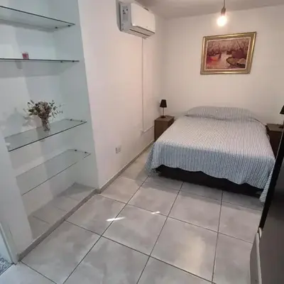 Dpto Cordoba