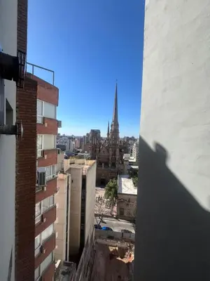 Gallery image of Av Hipolito Yrigoyen 413, Nueva Cordoba in Cordoba