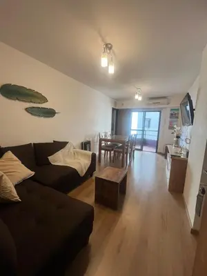 Gallery image of Av Hipolito Yrigoyen 413, Nueva Cordoba in Cordoba