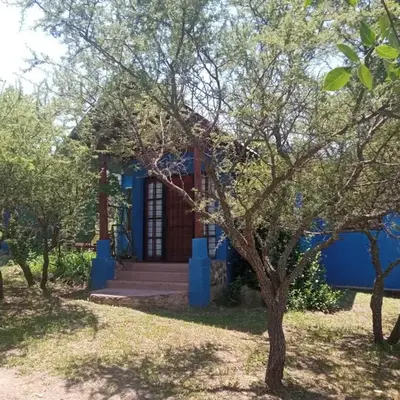 Abrazo del Sol