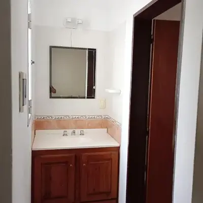 Nélida Dpto 4