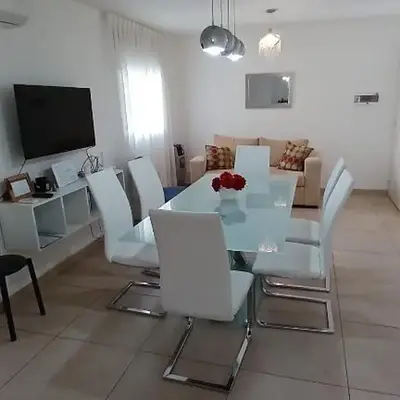 Cordoba temporario