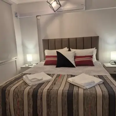 Departamento 