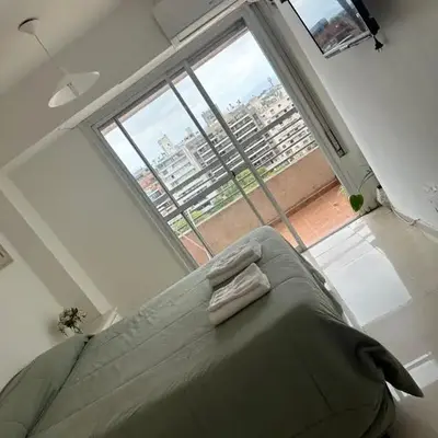 Departamento tres dormitorios excelente ubicación Nueva Córdoba