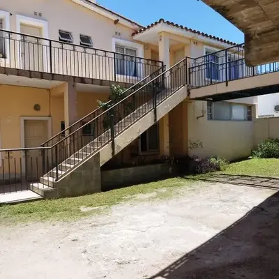 Melodía del lago