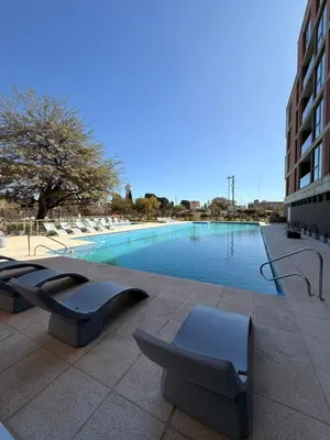 Gallery image of Hermoso departamento para 4 personas en excelente ubicacion de Cordoba in Cordoba