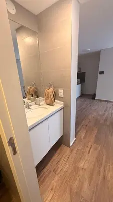 Gallery image of Hermoso departamento para 4 personas en excelente ubicacion de Cordoba in Cordoba