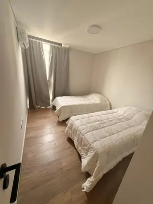 Gallery image of Hermoso departamento para 4 personas en excelente ubicacion de Cordoba in Cordoba