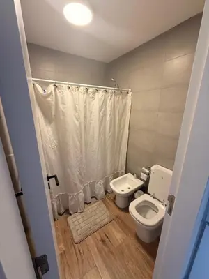 Gallery image of Hermoso departamento para 4 personas en excelente ubicacion de Cordoba in Cordoba
