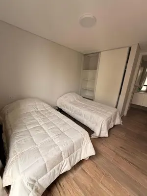 Gallery image of Hermoso departamento para 4 personas en excelente ubicacion de Cordoba in Cordoba