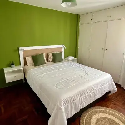 Dulce de Córdoba