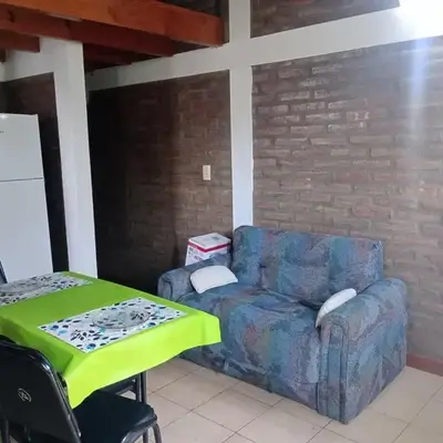 El Cardal II