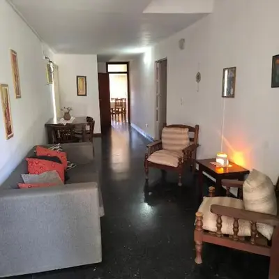 Casa Milu