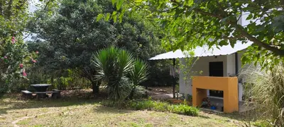 Gallery image of La Arboleda in La Bolsa
