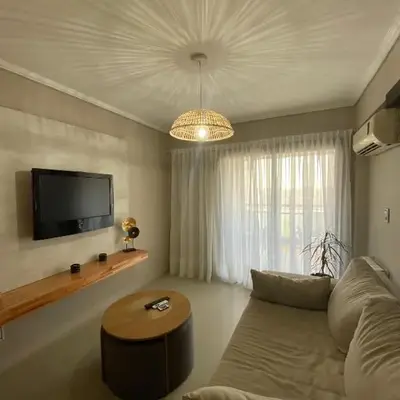 Departamento en córdoba