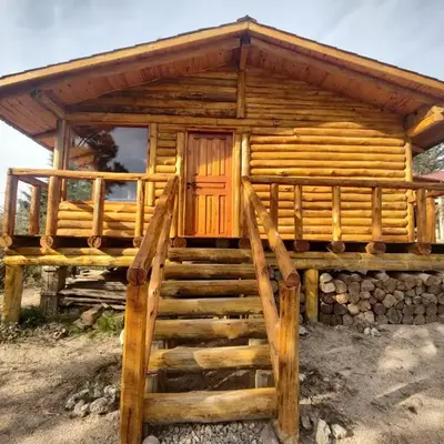 Refugio Doña Josefa