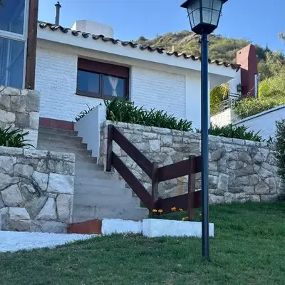 lacasadelamontaña L&E