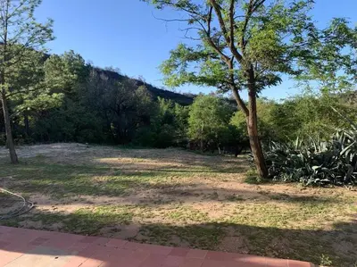 Gallery image of Nature's Peace: Cozy Cabin for 4 Near River in San Luis