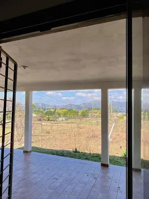 Gallery image of Cabaña El Balcón in La Estancia