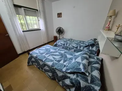 Gallery image of Oasis in Villa Anizacate