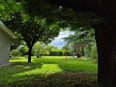 Gallery image of Oasis in Villa Anizacate