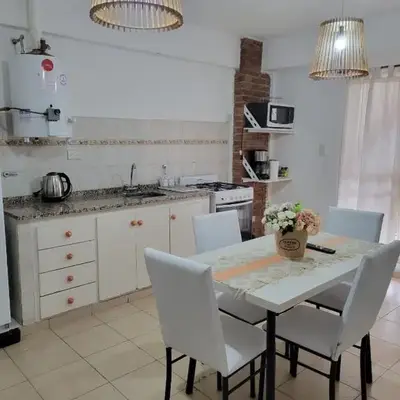 Departamento Urquiza2