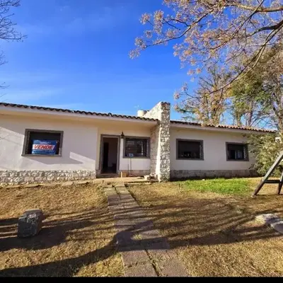 Cazona Villa Carmen