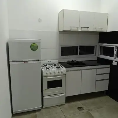 Sinaí Apart
