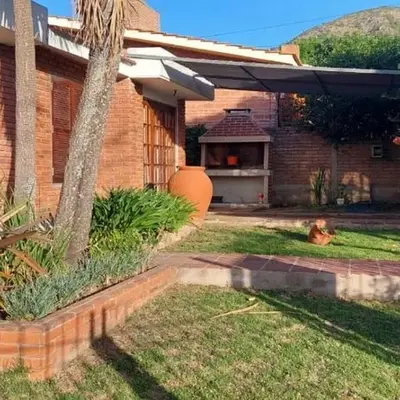 Rincon del sol
