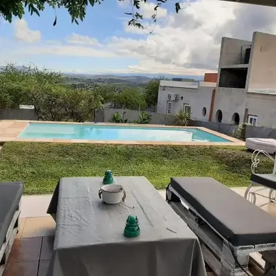 Casa en Estancia Vieja a 5 min del centro de Carlos Paz