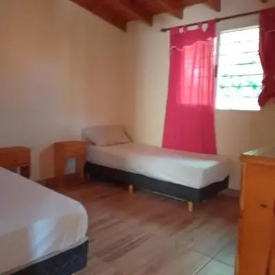 Casa Miranda