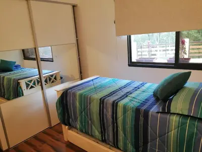 Gallery image of Condominio Villa General Belgrano in Villa General Belgrano